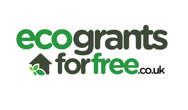 Eco Grants For Free